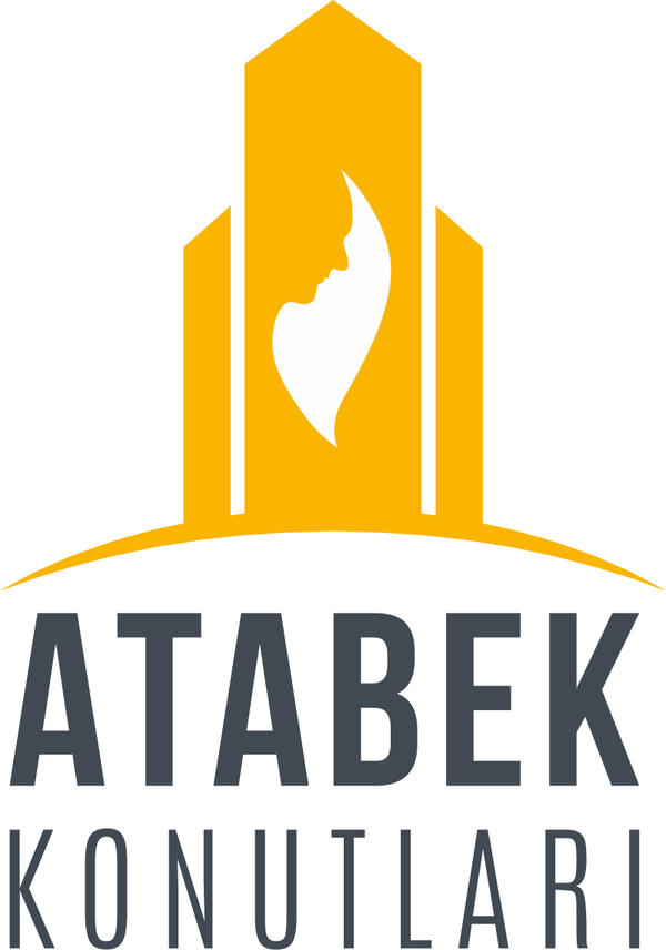 Atabek Konutları