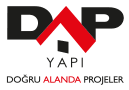 DAP Yapı