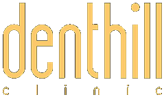 Denthill