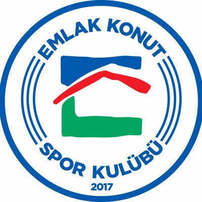 Emlak Konut Spor Kulübü