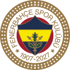 Fenerbahçe