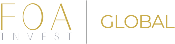 FOA Invest Global