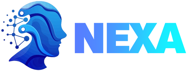 NEXA