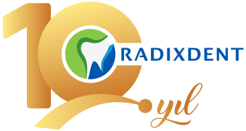 Radixdent