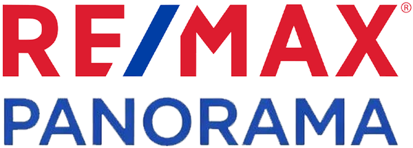 RE/MAX Panorama