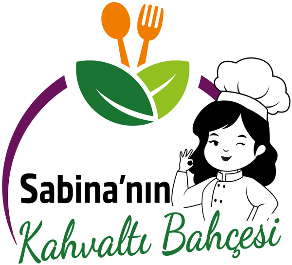 Sabina'nın Kahvaltı Bahçesi