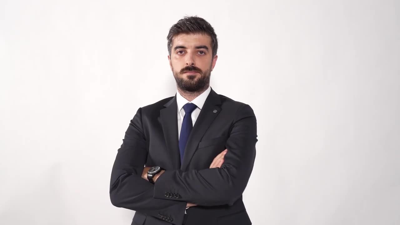 Emlak Konut tanıtım videosu