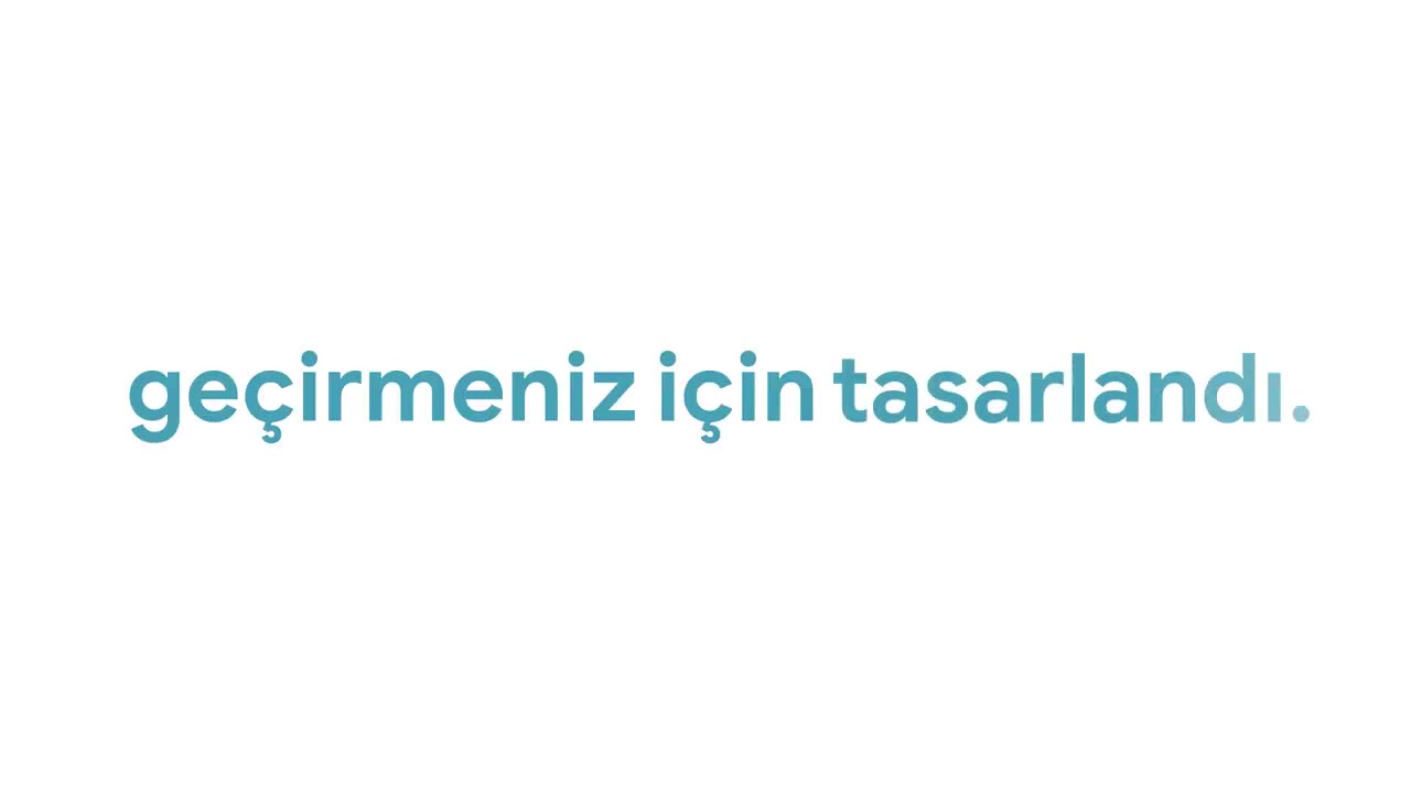 Superead tanıtım videosu